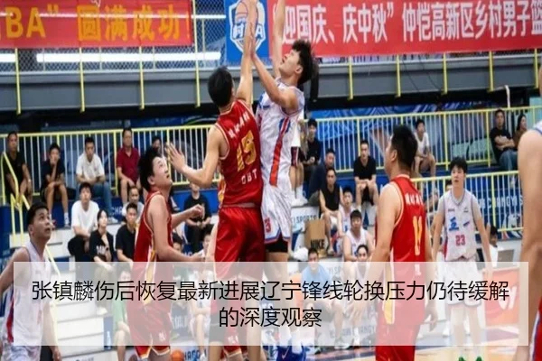 张镇麟伤后恢复最新进展辽宁锋线轮换压力仍待缓解的深度观察